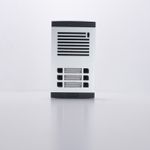 Botonera-Audio-6-Pts-Kal-T306-Kocom