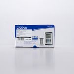 Botonera-Audio-6-Pts-Kal-T306-Kocom
