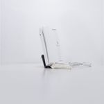 Citofono-Kocom-P-Placas-Audio-1-A-4-Dpto384224