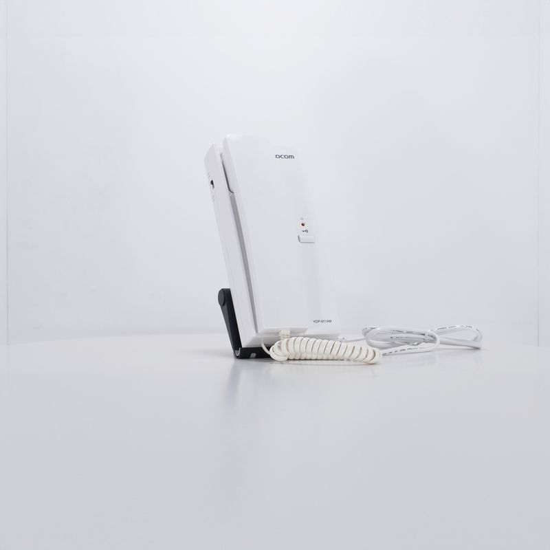 Citofono-Kocom-P-Placas-Audio-1-A-4-Dpto384224