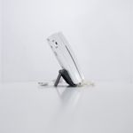Citofono-Kocom-P-Placas-Audio-1-A-4-Dpto384224
