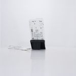 Citofono-Kocom-P-Placas-Audio-1-A-4-Dpto384224