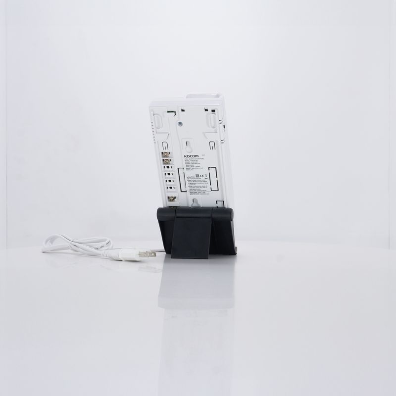 Citofono-Kocom-P-Placas-Audio-1-A-4-Dpto384224
