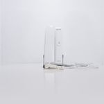 Citofono-Kocom-P-Placas-Audio-1-A-4-Dpto384224