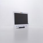 Monitor-Diel-Adicional-10--Sku-564893
