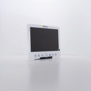 Monitor Diel Adicional 10" Sku 564893 - DIEL