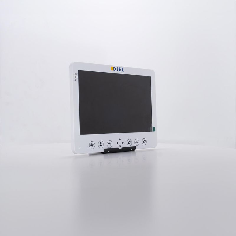 Monitor-Diel-Adicional-10--Sku-564893
