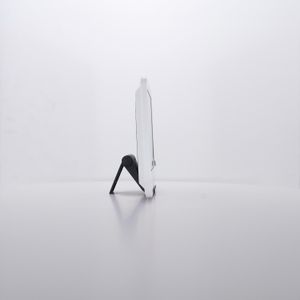 Monitor Diel Adicional 10" Sku 564893 - DIEL