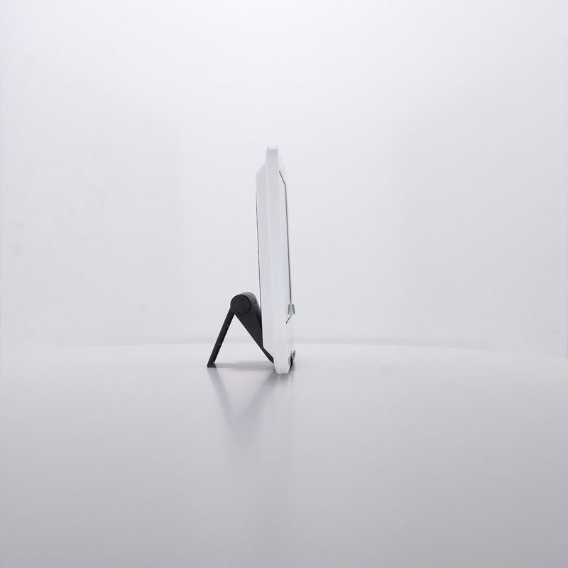 Monitor-Diel-Adicional-10--Sku-564893
