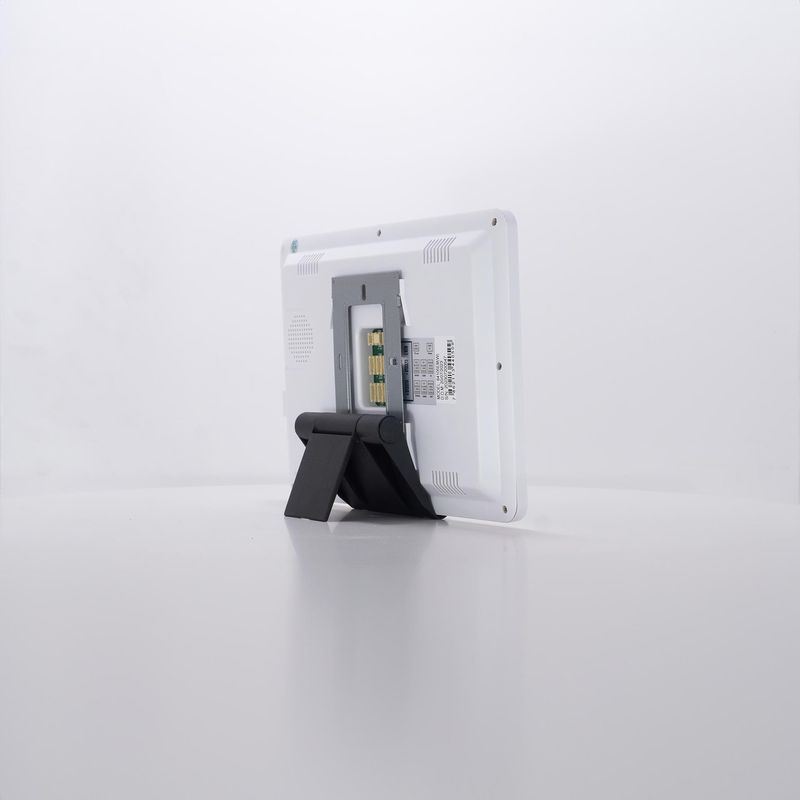 Monitor-Diel-Adicional-10--Sku-564893