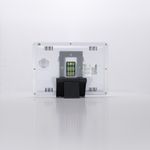Monitor-Diel-Adicional-10--Sku-564893