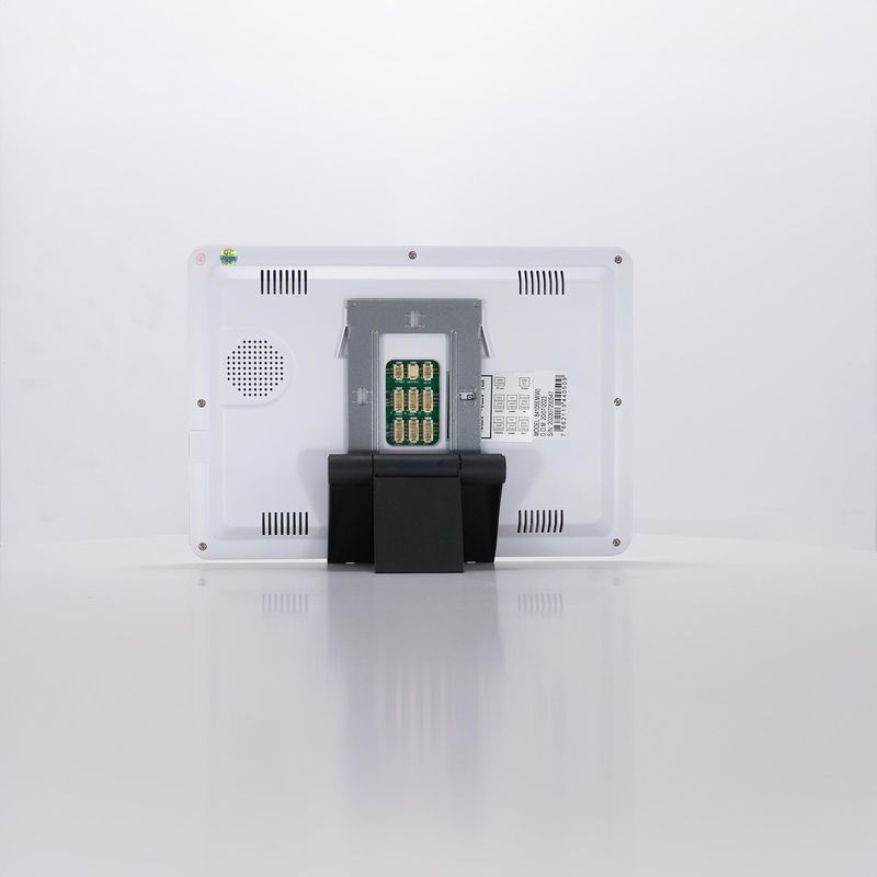 Monitor-Diel-Adicional-10--Sku-564893