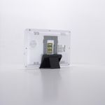 Monitor-Diel-Adicional-10--Sku-564893