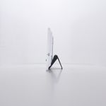 Monitor-Diel-Adicional-10--Sku-564893