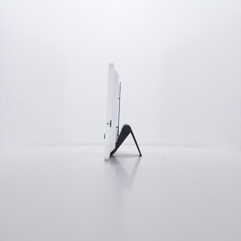 Monitor-Diel-Adicional-10--Sku-564893