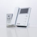 Jgo.Video-Color---Kcv464-Kcq81P-Kocom