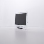Monitor-Diel-Adicional-10--Sku-564893