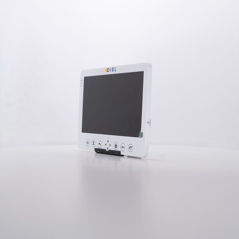 Monitor-Diel-Adicional-10--Sku-564893