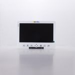 Monitor-Diel-Adicional-10--Sku-564893