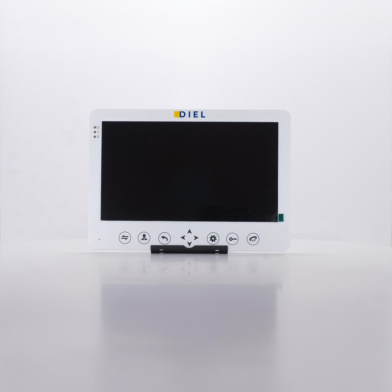 Monitor-Diel-Adicional-10--Sku-564893