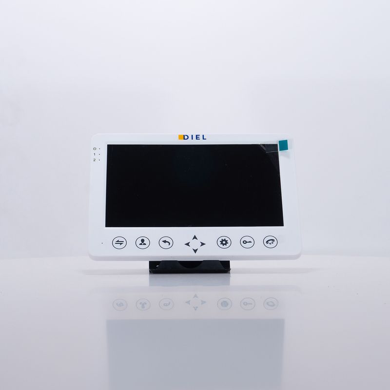 Monitor-Diel-Adicional-10--Sku-564893