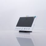Monitor-Diel-Adicional-7--P-565423-564893