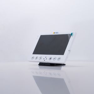 Monitor Diel Adicional 7" P/565423-564893 - DIEL