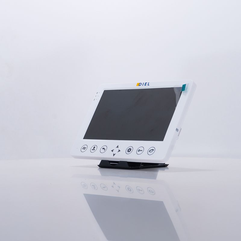 Monitor-Diel-Adicional-7--P-565423-564893