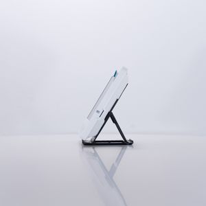 Monitor Diel Adicional 7" P/565423-564893 - DIEL