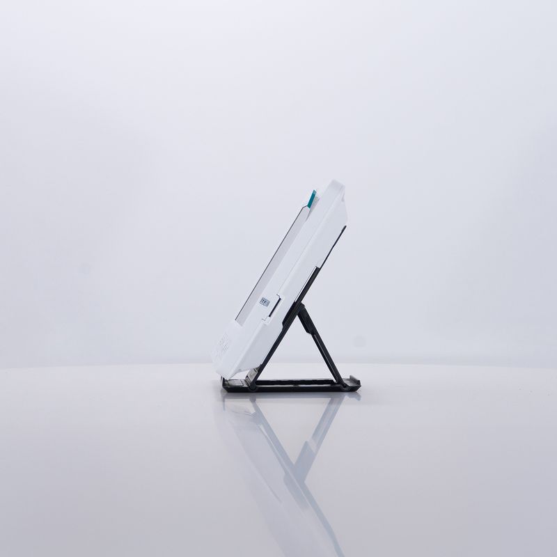 Monitor-Diel-Adicional-7--P-565423-564893