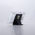 Monitor-Diel-Adicional-7--P-565423-564893
