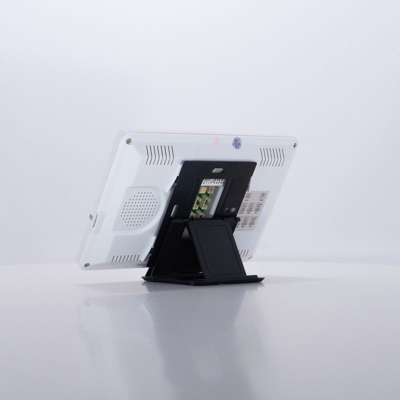 Monitor-Diel-Adicional-7--P-565423-564893