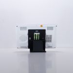 Monitor-Diel-Adicional-7--P-565423-564893