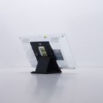 Monitor-Diel-Adicional-7--P-565423-564893