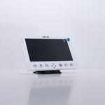 Monitor-Diel-Adicional-7--P-565423-564893