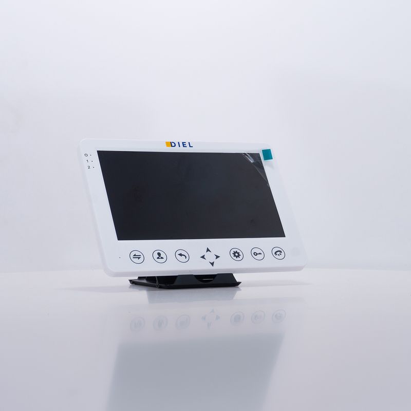 Monitor-Diel-Adicional-7--P-565423-564893
