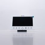 Monitor-Diel-Adicional-7--P-565423-564893