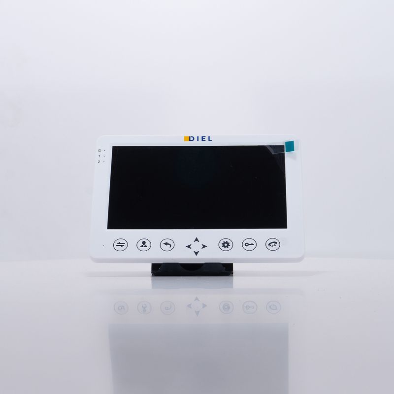Monitor-Diel-Adicional-7--P-565423-564893