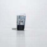 Citofono-Kip32G-P-Jgo.Video-Kcv464Kcq81P