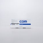 Citofono-Kip32G-P-Jgo.Video-Kcv464Kcq81P