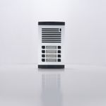 Placa-Audio-8-Pts-Kalt308-Kocom