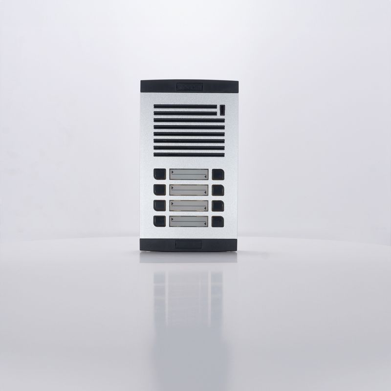 Placa-Audio-8-Pts-Kalt308-Kocom