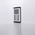 Placa-Audio-8-Pts-Kalt308-Kocom