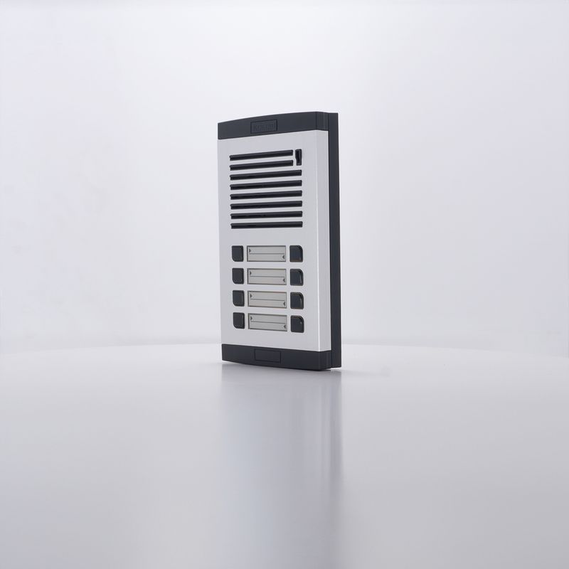 Placa-Audio-8-Pts-Kalt308-Kocom