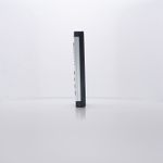 Placa-Audio-8-Pts-Kalt308-Kocom