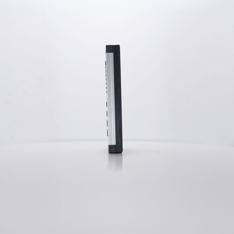 Placa-Audio-8-Pts-Kalt308-Kocom