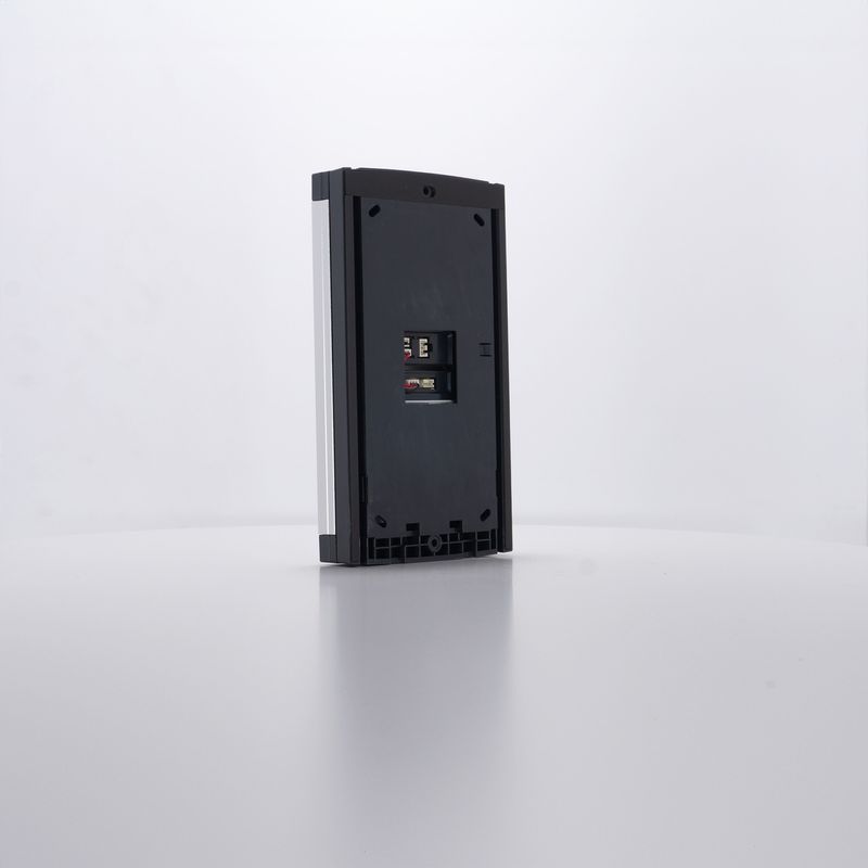 Placa-Audio-8-Pts-Kalt308-Kocom