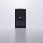 Placa-Audio-8-Pts-Kalt308-Kocom