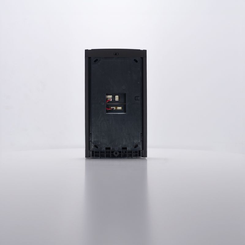 Placa-Audio-8-Pts-Kalt308-Kocom