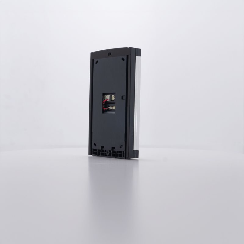 Placa-Audio-8-Pts-Kalt308-Kocom